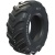 Фото грузовой шины BKT Flotation TR 675 550/60 R22.5 167/163A8
